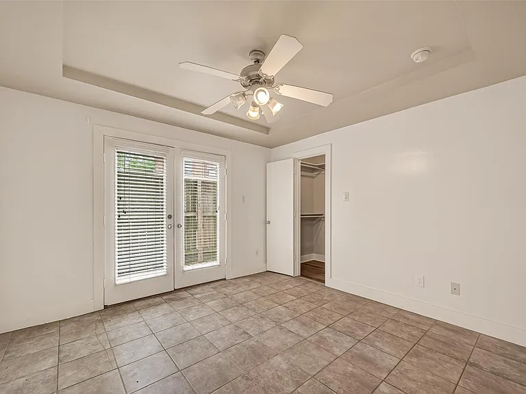 5941 S Loop E Fwy #104 — Photo 7