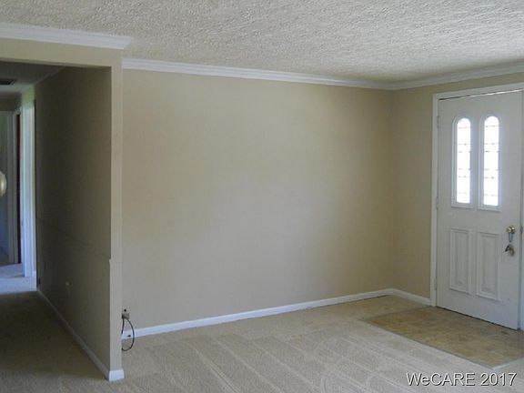 3rd image of 601 N Greenwood St