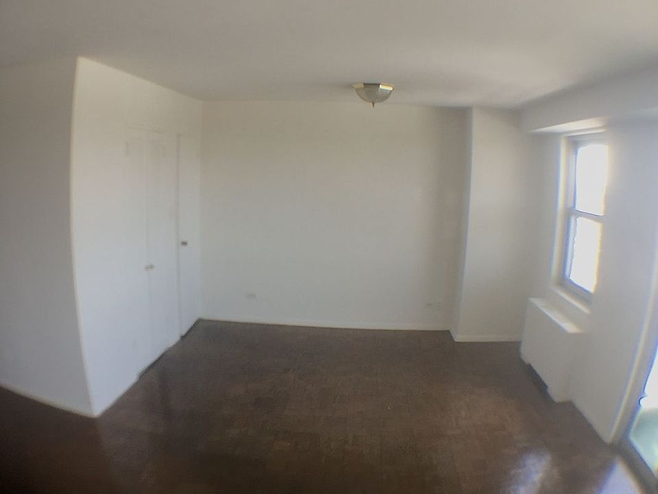 1st image of 8515 Main St APT 9G