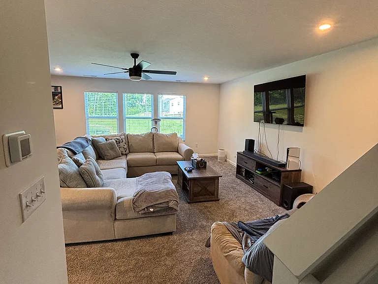 1298 Woodstone Way — Photo 6