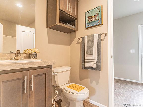 6th image of this home