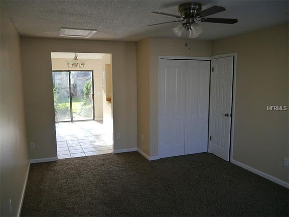 3rd image of 611 Casa Park B Ct