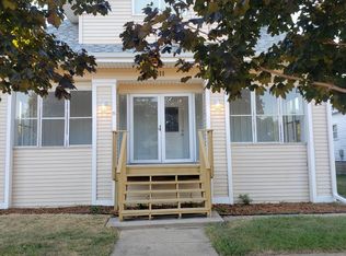 111 W Locust Ave, Plainview, NE 68769