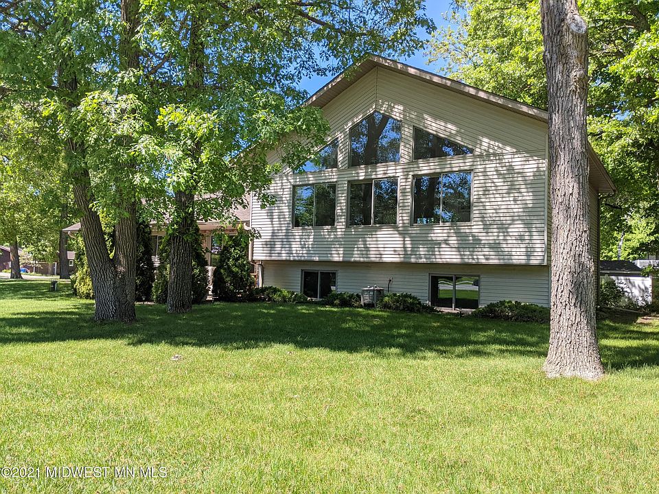 1st image of 2090 Elmwood Dr