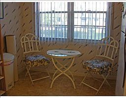 3rd image of 700 SW 128th Ave APT 209C