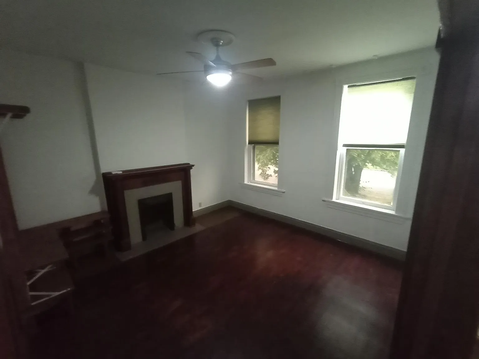 5433 Arsenal St — Photo 4