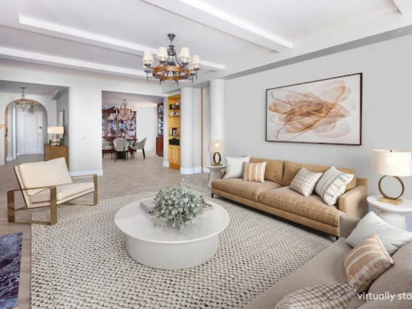 439 East 51st Street image 6 of 19