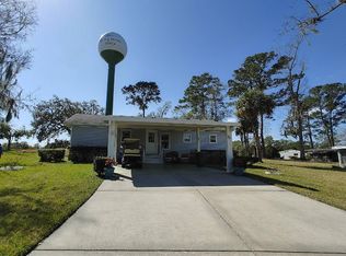 1504 Peach Tree Ln #464, Ocala, FL 34472