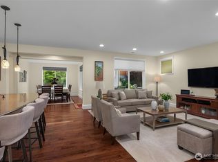 4740 Orcas Street NE, Olympia, WA 98516