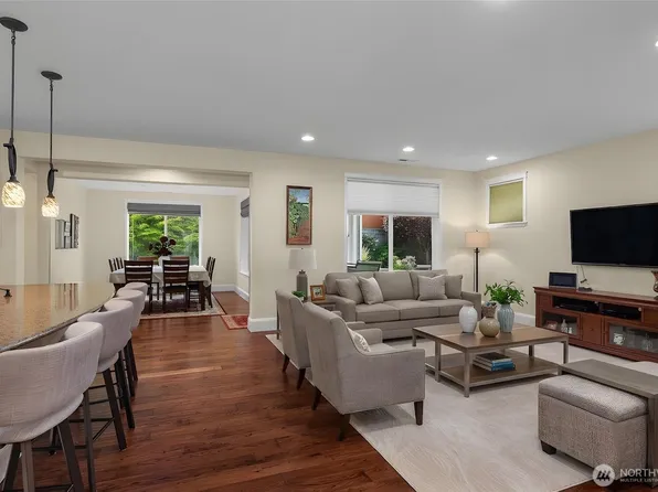 4740 Orcas Street NE, Olympia, WA 98516