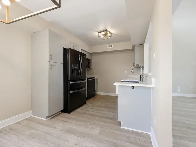 598 Mays Landing Rd #205 — Photo 7