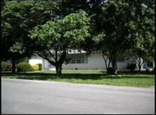 108 Hidden Ridge Ln, Clinton, TN 37716