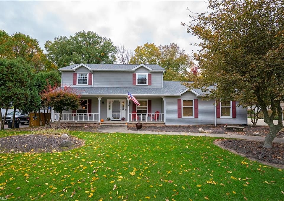 1st image of 1490 Sackett Hills Dr