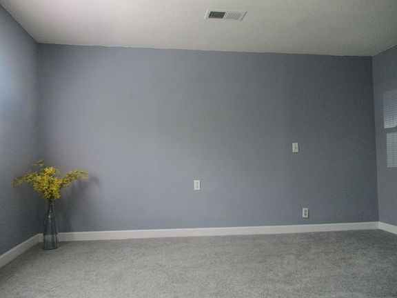 2nd image of 2834 Jolley Ave