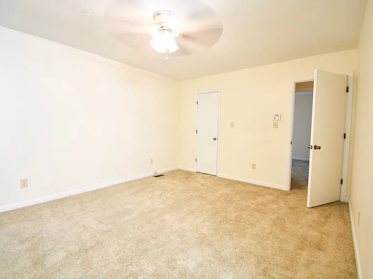 5924 Dalton Rd — Photo 11