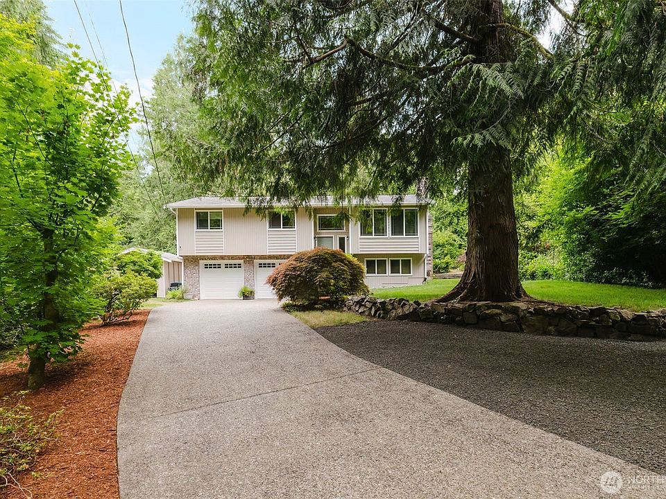 1st image of 7450 Jason Lane SE
