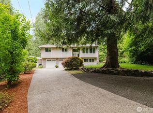 7450 Jason Ln SE, Pt Orchard, WA 98367