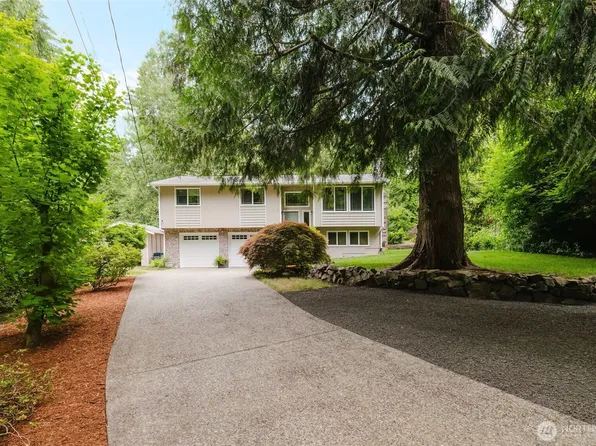 7450 Jason Lane SE, Port Orchard, WA 98367