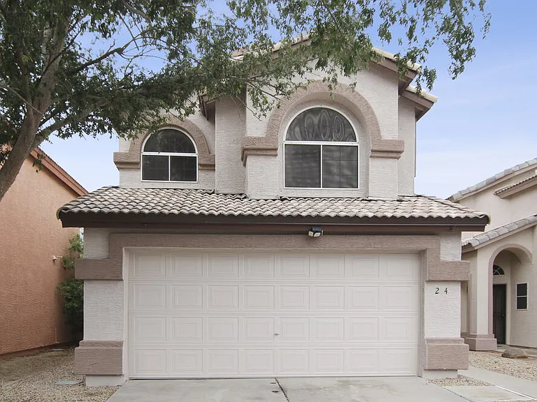 3719 E Inverness Ave #24 — Photo 1