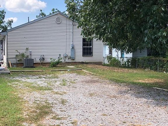 5th image of 2514 Louise Ave