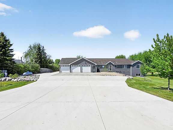 4th image of 15886 Svend Ln NW