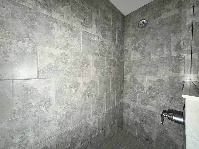 853 Marion Oaks Mnr — Photo 19