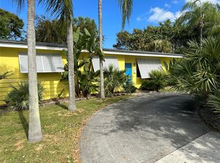 9381 Caribbean Blvd, Cutler Bay, FL 33189