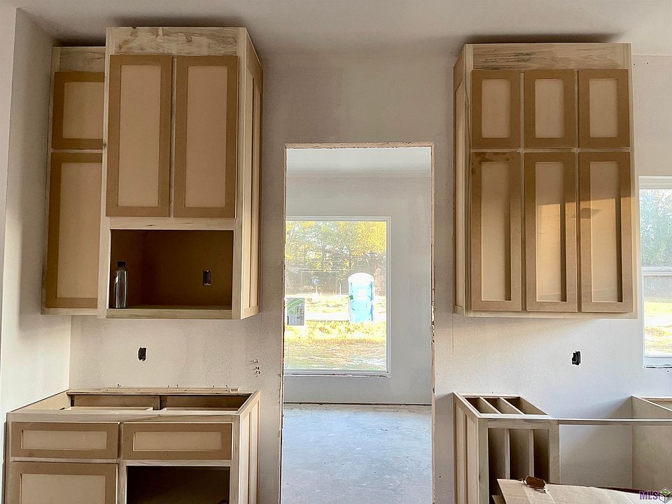 7234 Riverbank Dr, Denham Springs, LA 70706 MLS 2021017843 Zillow