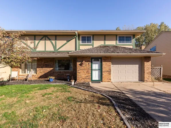 1925 N 123rd St, Omaha, NE 68154