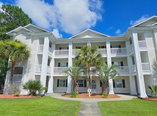 668 Tupelo Ln, Longs, SC 29568