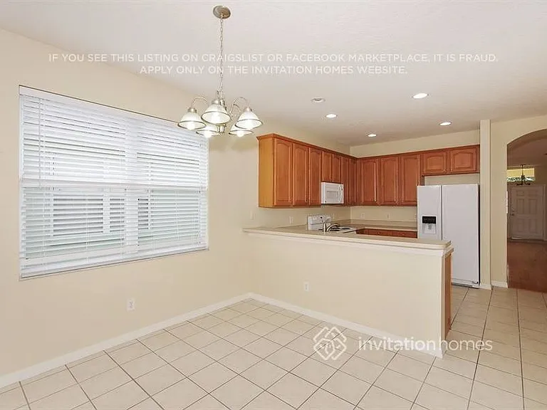 5319 Santa Ana Dr — Photo 6