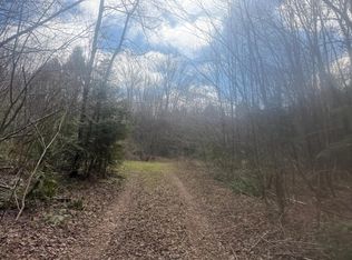Black River Rd, Bessemer, MI 49911
