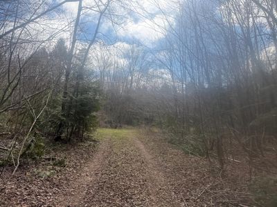 Black River Rd, Bessemer, MI, 49911