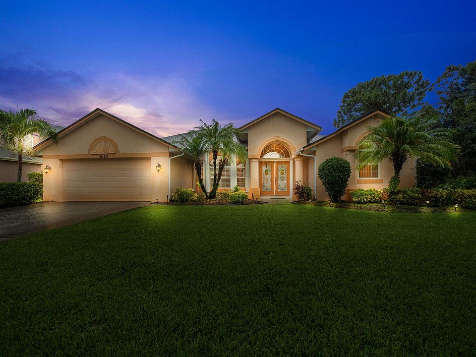 1st image of 6120 NW Nolia Court