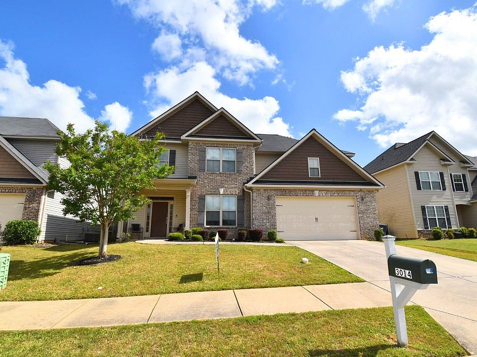 1st image of 3014 Kilknockie Drive