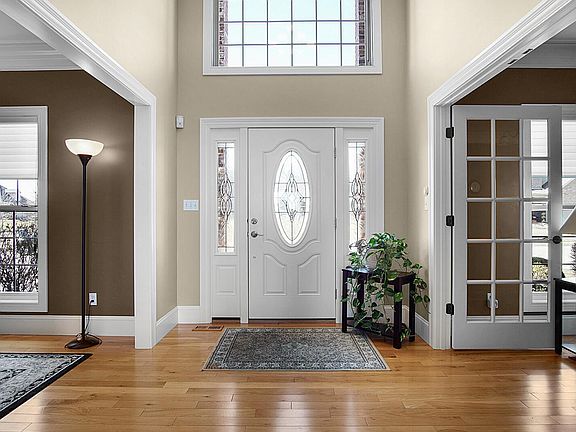 5th image of 3304 Karros Ct