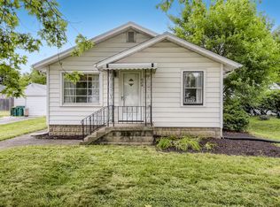 626 E Division St, Lockport, IL 60441