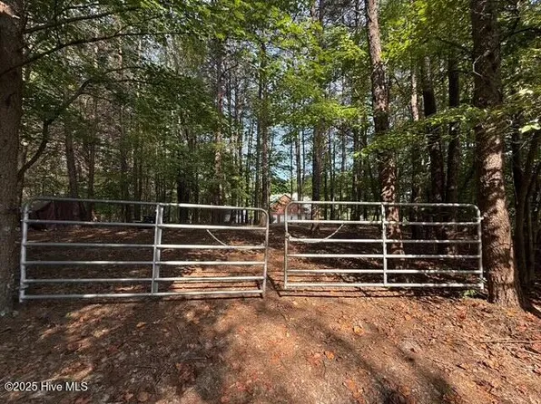 0 Belewsfield Road, Stokesdale, NC 27357