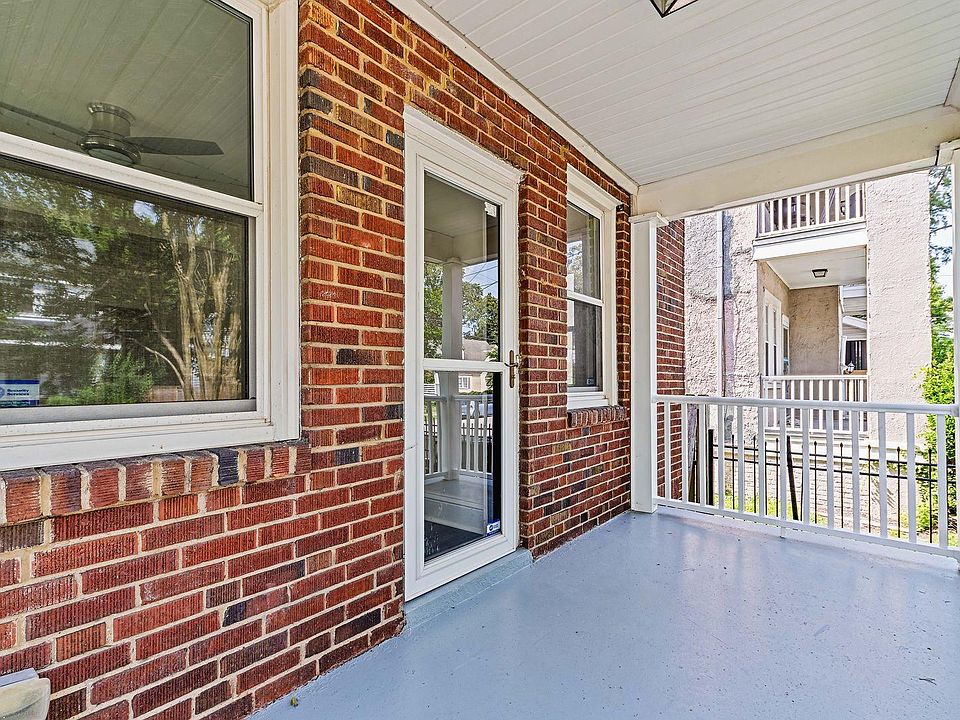 4301 NEWPORT AVE Norfolk VA Zillow