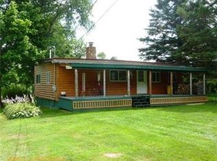 40 Craigs Aly, Concord Twp, ME 04920