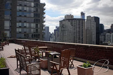 Sold by Bellmarc Realty