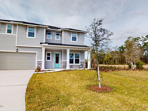 2nd image of 36 PALOMAR Drive