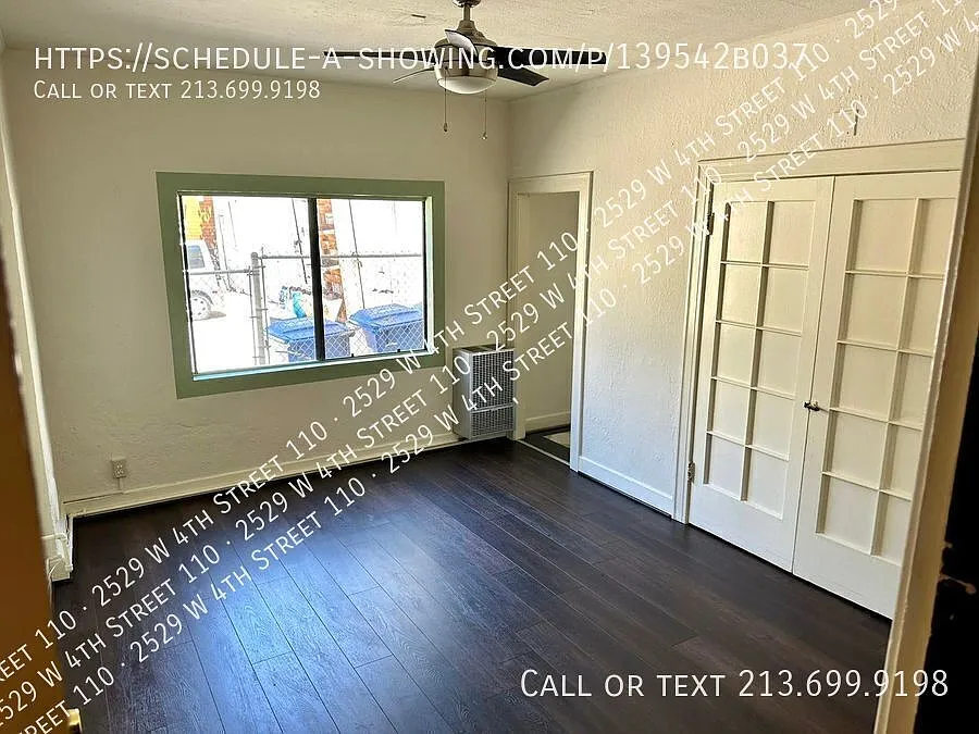 Move-In Special $0 Security Deposit+1 Month Free Rent+Gas And Electric Included- Silverlake Adj-U... — Photo 3
