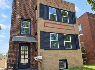 2304 Grand, Granite City, IL 62040