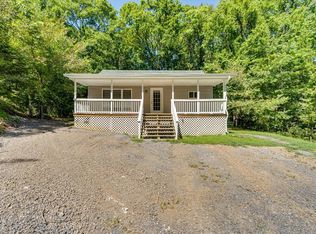 6626 Fairview Rd, Hixson, TN 37343