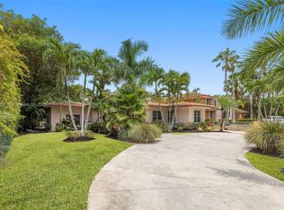 564 Golden Beach Dr, Golden Beach, FL 33160
