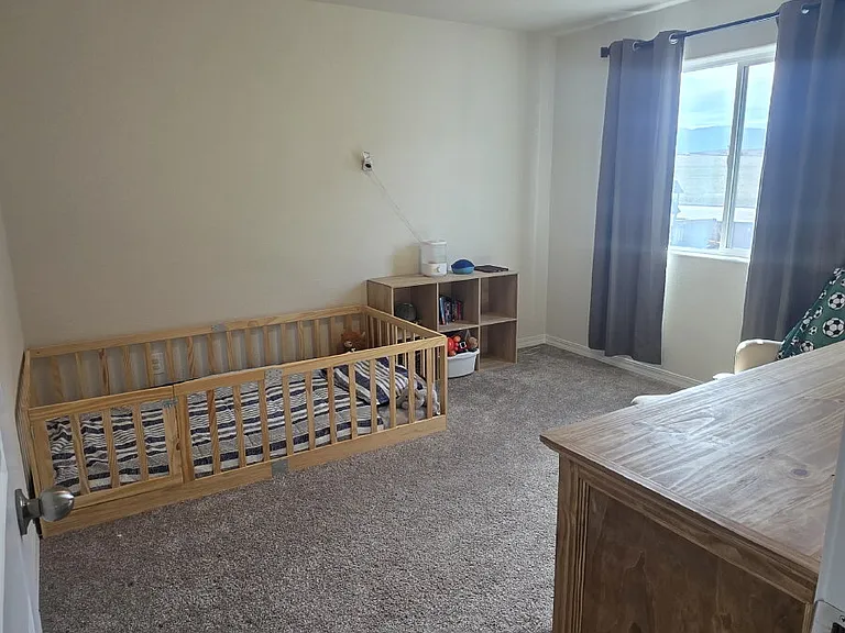 8543 Handey Ct — Photo 14