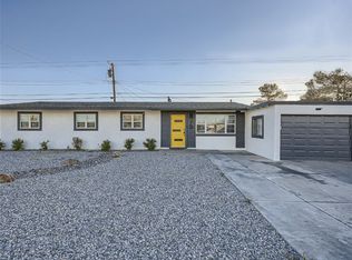 75 Constitution Ave, Henderson, NV 89015
