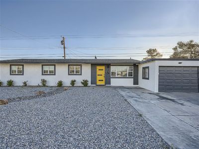 75 Constitution Ave, Henderson, NV, 89015