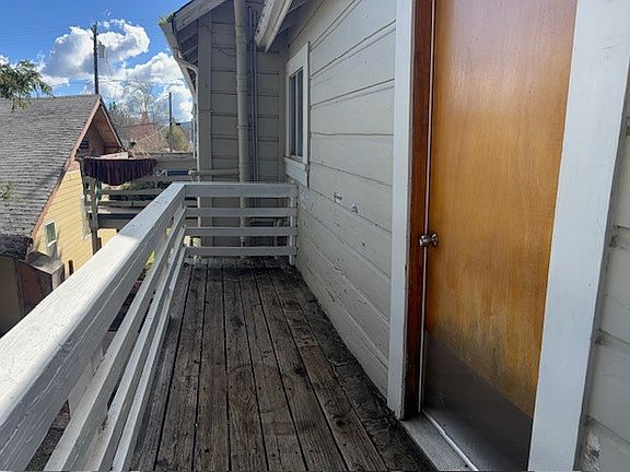 5th image of 162 E Mendocino Ave
